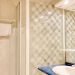 Spacious Duplex With Beautiful View Near The Sea Διαμέρισμα *