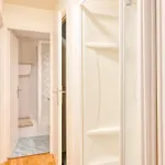 Spacious Duplex With Beautiful View Near The Sea *