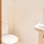 Spacious Duplex With Beautiful View Near The Sea * Koksijde