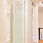 Spacious Duplex With Beautiful View Near The Sea Koksijde