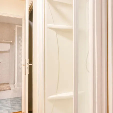 Spacious Duplex With Beautiful View Near The Sea Koksijde