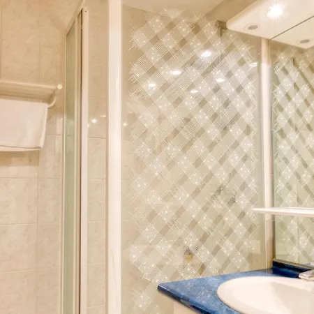 Spacious Duplex With Beautiful View Near The Sea Apartamento *