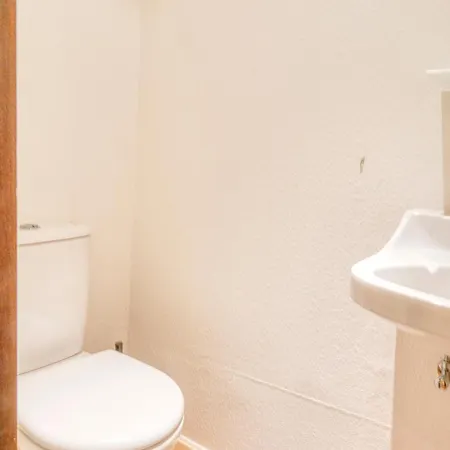 Spacious Duplex With Beautiful View Near The Sea * Koksijde