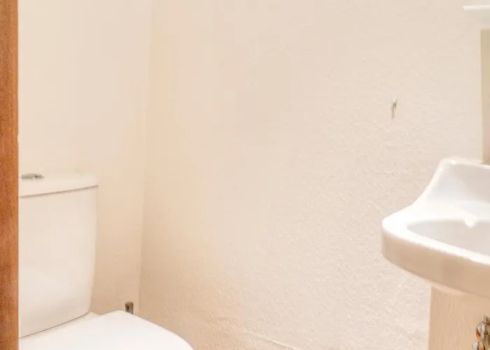 Spacious Duplex With Beautiful View Near The Sea * Koksijde